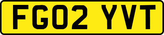 FG02YVT
