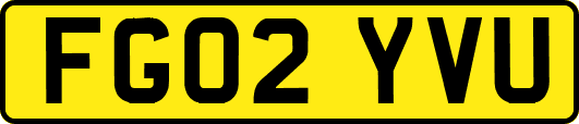 FG02YVU