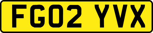 FG02YVX