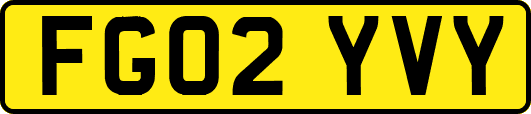 FG02YVY