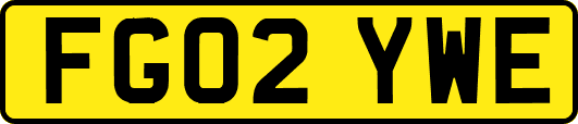 FG02YWE