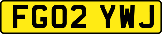 FG02YWJ