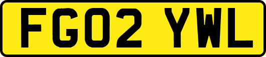 FG02YWL