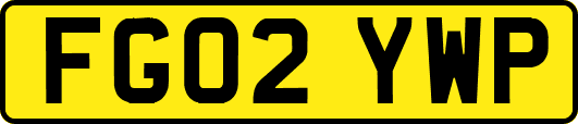 FG02YWP