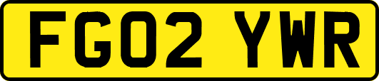 FG02YWR