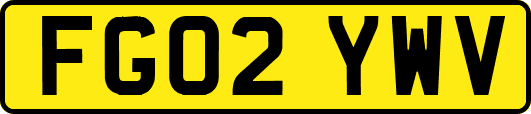 FG02YWV