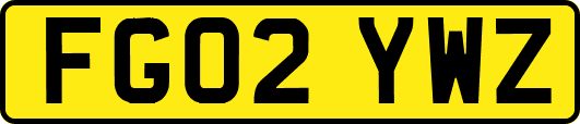 FG02YWZ