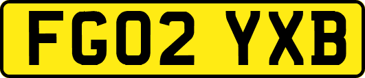FG02YXB