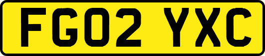FG02YXC