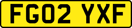 FG02YXF