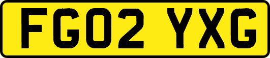 FG02YXG