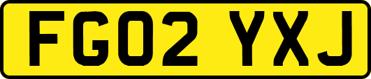 FG02YXJ