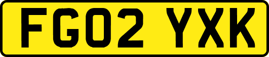 FG02YXK