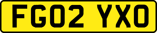 FG02YXO