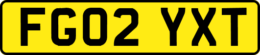 FG02YXT