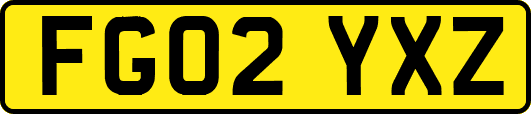 FG02YXZ