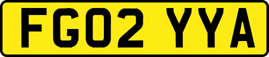 FG02YYA