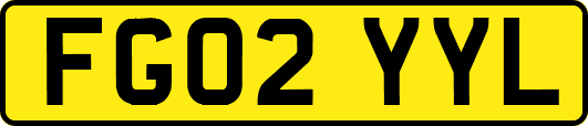 FG02YYL