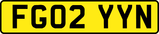 FG02YYN