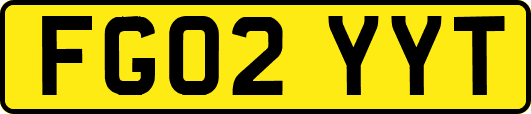 FG02YYT