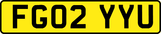 FG02YYU