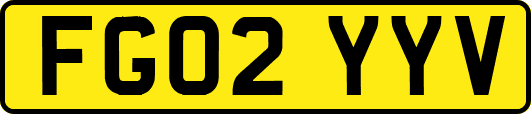 FG02YYV