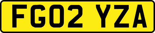 FG02YZA