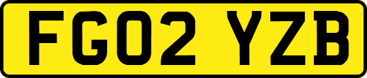 FG02YZB