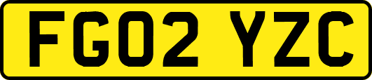 FG02YZC