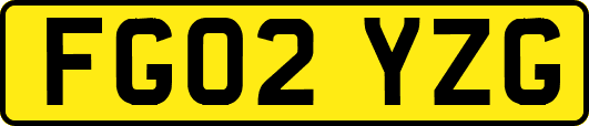 FG02YZG