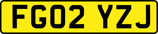 FG02YZJ