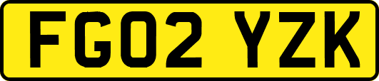 FG02YZK