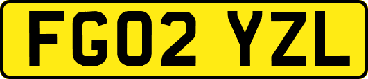 FG02YZL