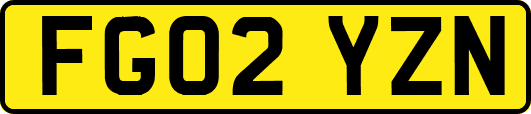 FG02YZN