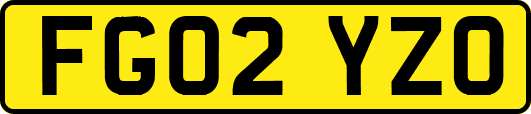 FG02YZO