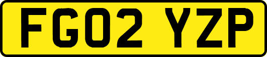 FG02YZP