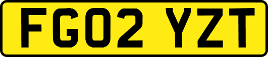FG02YZT