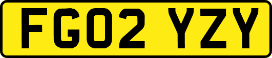 FG02YZY