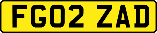 FG02ZAD