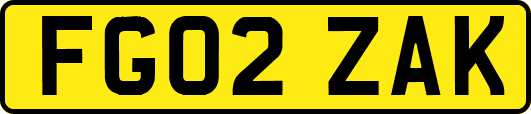 FG02ZAK