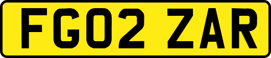 FG02ZAR
