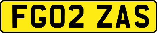 FG02ZAS
