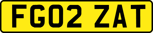 FG02ZAT
