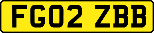 FG02ZBB