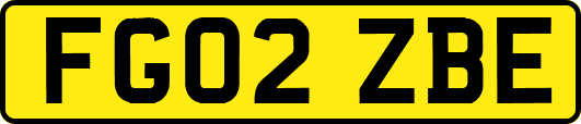FG02ZBE