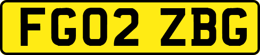 FG02ZBG