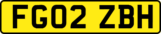 FG02ZBH
