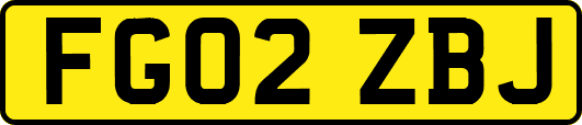 FG02ZBJ