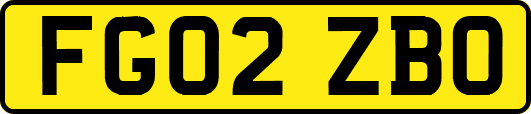 FG02ZBO