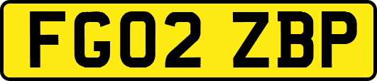 FG02ZBP